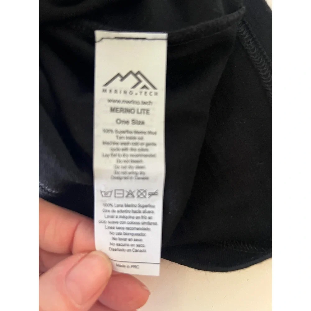 Merino.tech merino tech